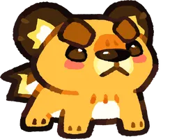 Zappur.png