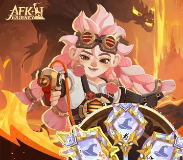 Zanie Magic Charm Recommendation - Sorcery