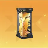 60 Bablo Crystal | Strinova Mobile