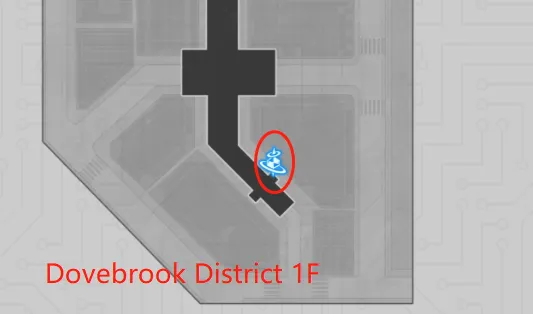 Encyclopedia of Scams/ A Bet to End All Bets/ Homo Economicus teleport