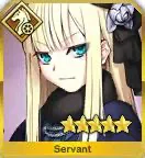 Sima Yi (Reines)