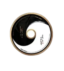 絕區零2.0新驅動盤雲巋如我