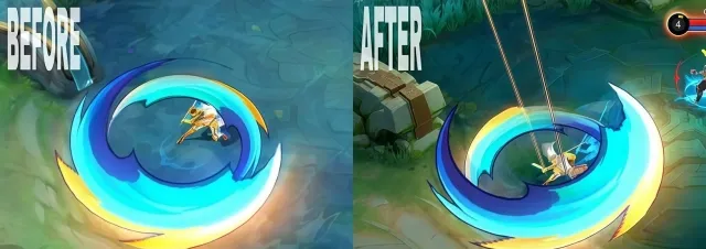  оптимизация