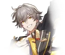 trailblazer-character-9_action_side_icon