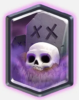 Graveyard