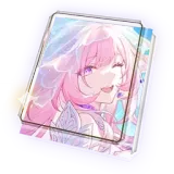 5 Star Light Cones Bundle | Honkai: Star Rail