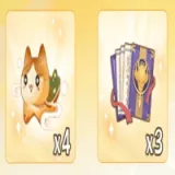 Nekomancy l | Dream and Lethe Record