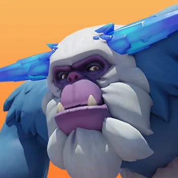 Frost-Gorilla-whiteout-survival.jpg