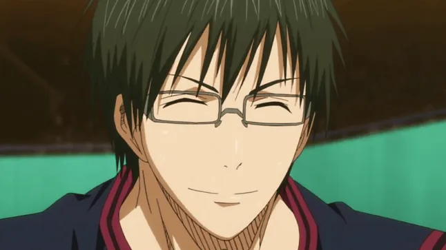 Shoichi-Imayoshi