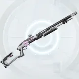 午夜輕觸禮包 | 塵白禁域