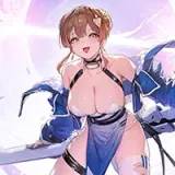 [New User Only]Yuki Guarantee Bundle | Chaos Zero Nightmare