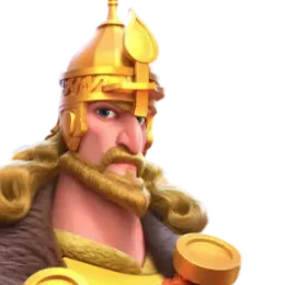 Иван IV