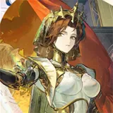 Any $14.99  Garment Pack | Reverse: 1999 (Global)