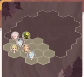 Wilder Team Position