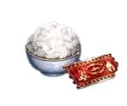 Daily Package | BrownDust2