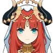 Nilou