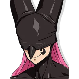 Bug