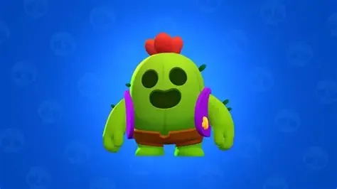 Spike