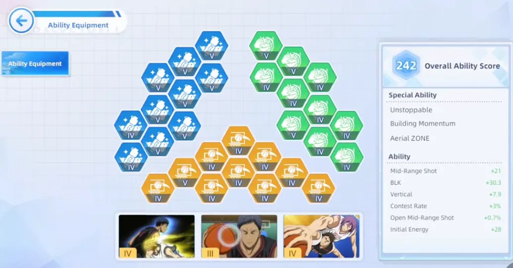 Awakening Priority: How Many Dupes Do You Need?