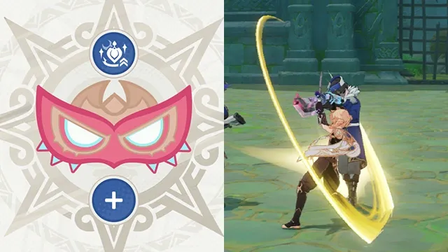 Боевых Духов