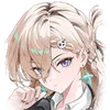 Lynae wuwa