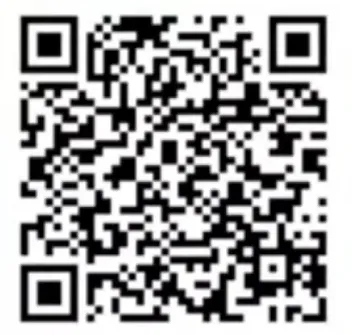Brawl Stars krusty cash QR Code