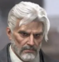 Victor