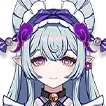 Yumemizuki