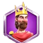 Pelagius
