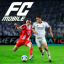 EA SPORTS FC™ Mobile Soccer