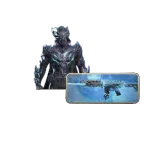 Cold Embrace Mythic Draw Guaranteed | Call of Duty Mobile