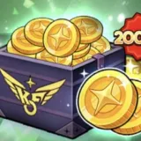 Photo Card Level Up Pass I | THE KING OF FIGHTERS AFK