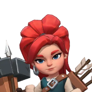Diana(SR)