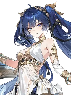 Iuno