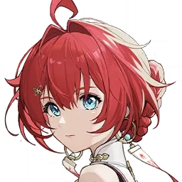 danjin