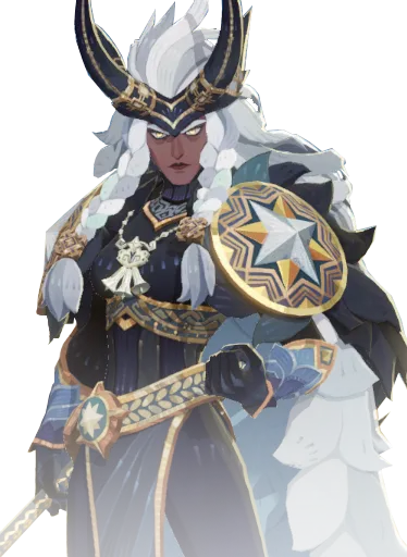 Alna