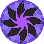 Баллада о Фаэтоне