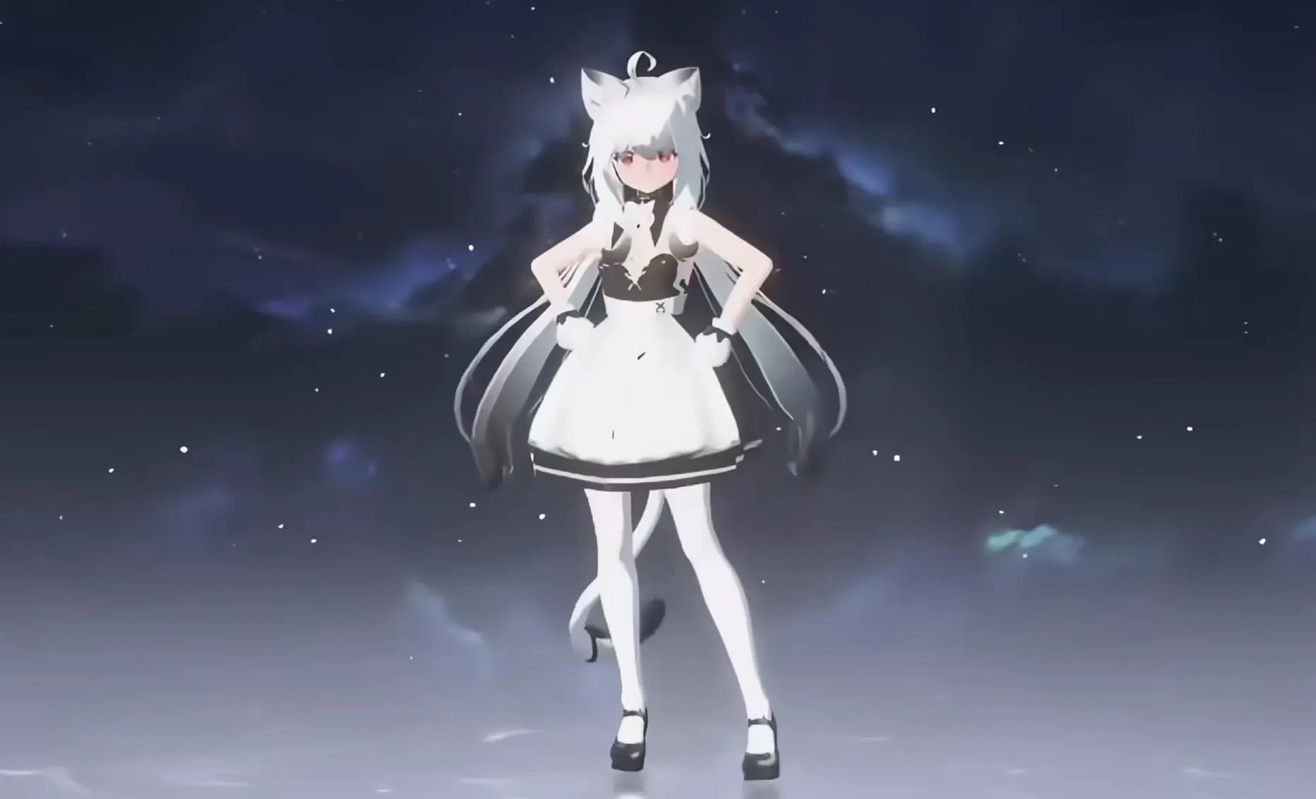 Lulu