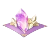 Nostalgia Resonance Pack l | Infinity Nikki