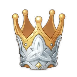 Genshin Impact Odette ascension materials and talent materials