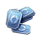 400 Tokens | Honor of Kings