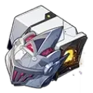 Brigade de fer à l'assaut du fléau