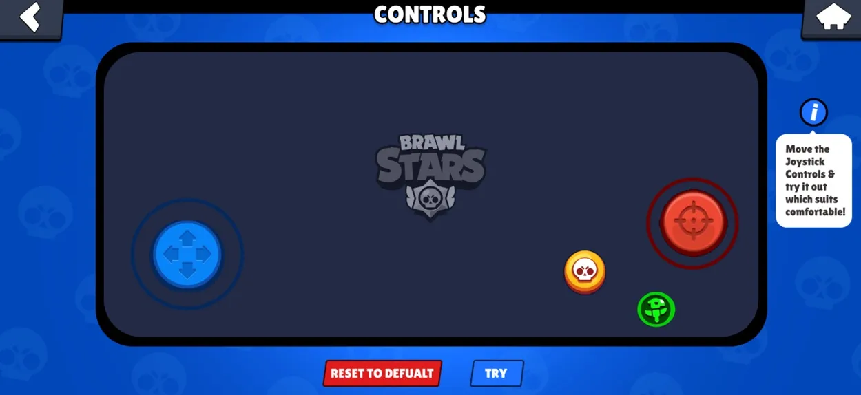 brawl stars