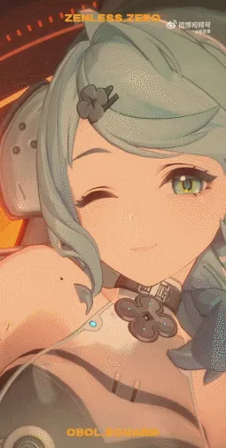 seed gameplay