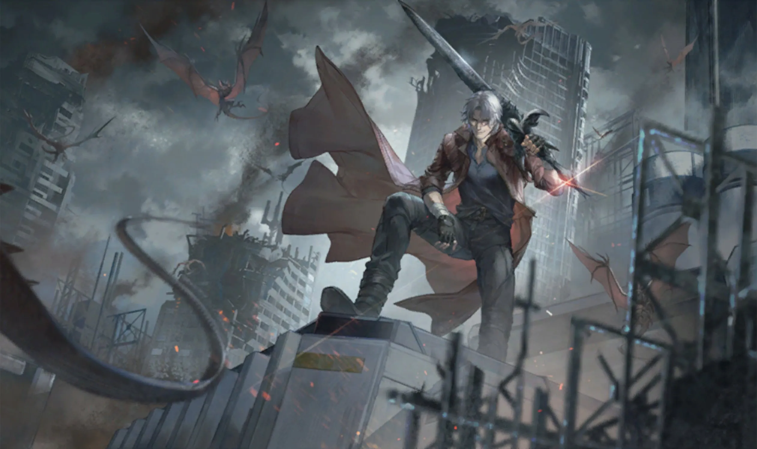 dante pgr