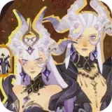 Rosy Cosmetics Guaranteed | AFK Journey