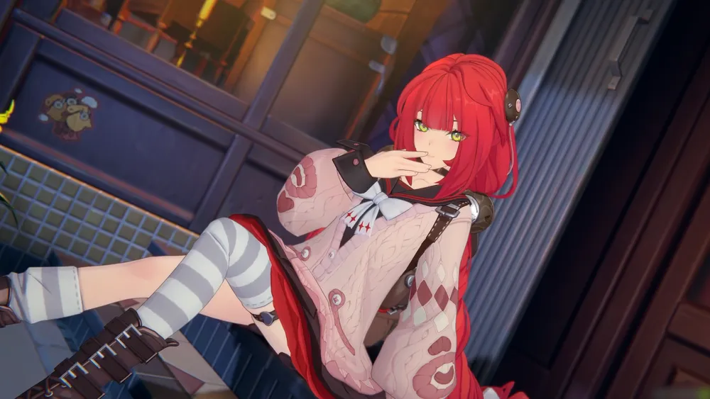 Dynamic_Wallpaper_Ukinami_Yuzuha