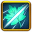 Cao Cao legendary commander skills in Rise of Kingdoms
