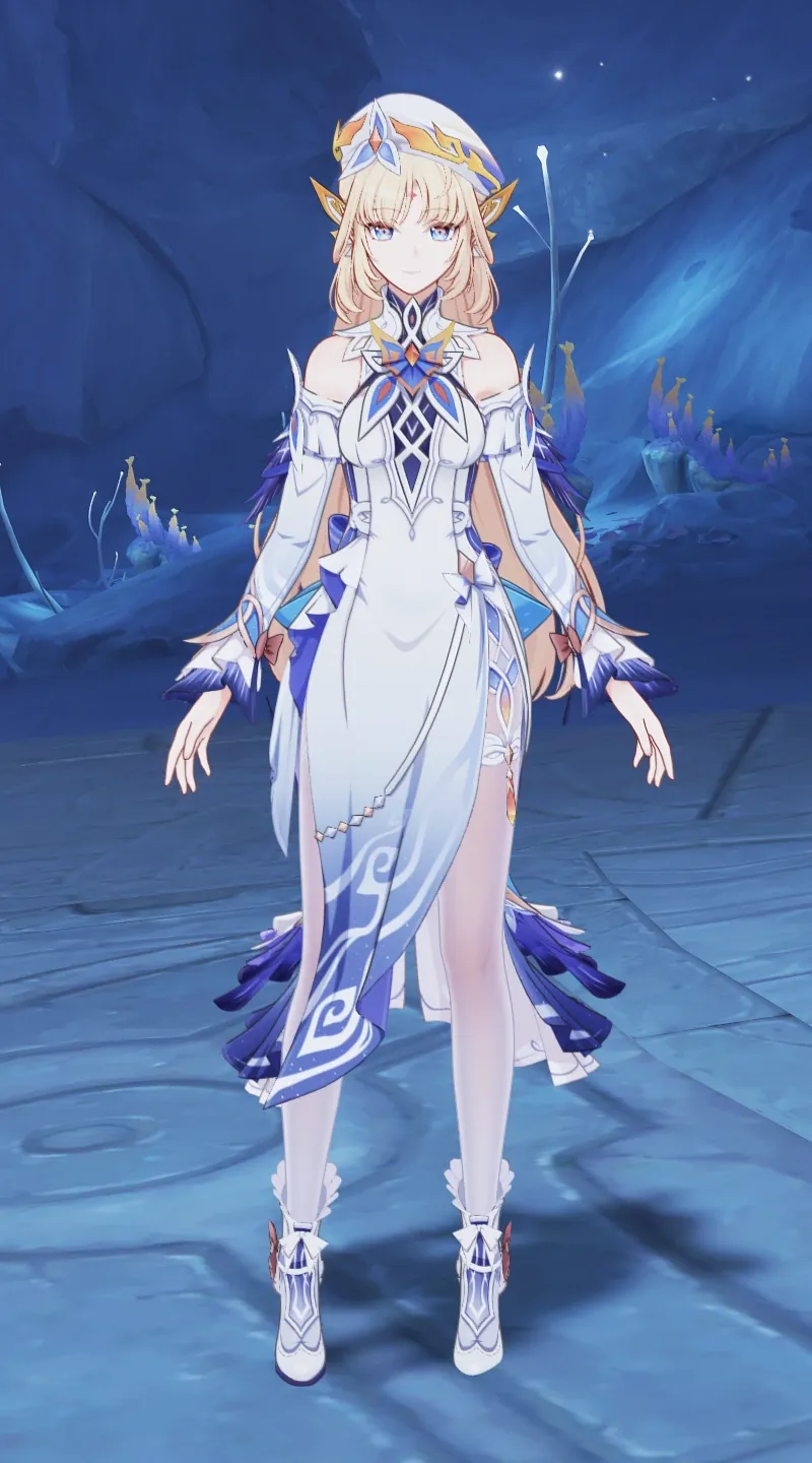 Николь Рейн