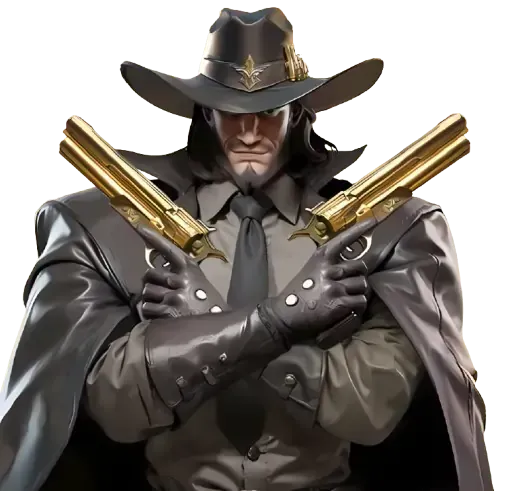 Tristan